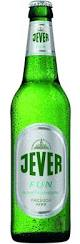 Jever Fun Pilsener alkoholfrei 20 x 0,5 Liter